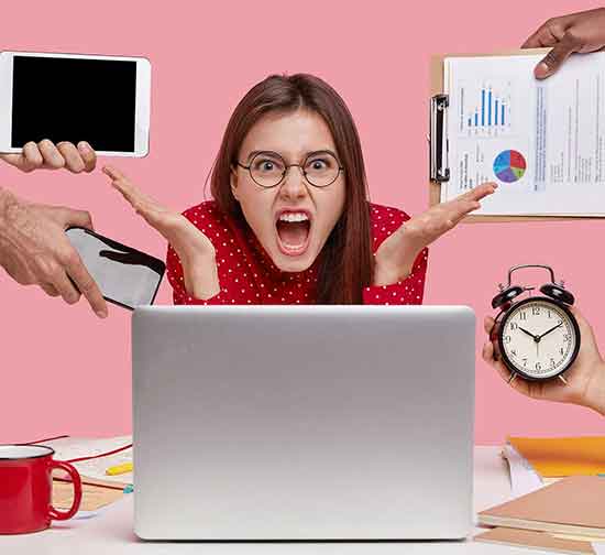 网站攻击测试软件技术解决方案视频