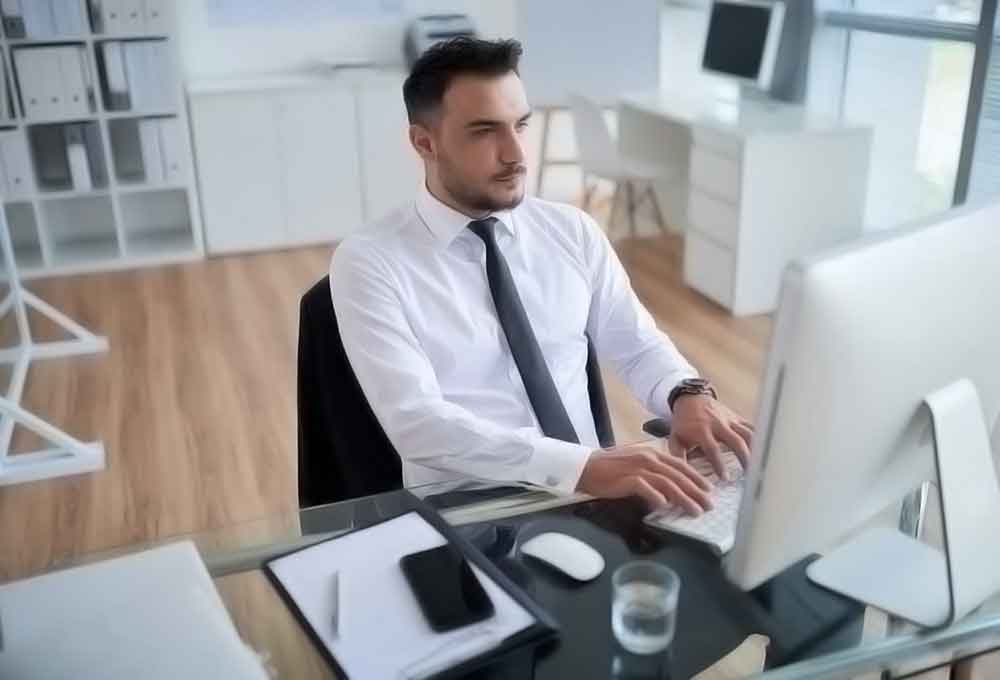 助企业更规范的服务器测压实战